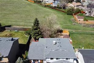 4845 S Taft St, Morrison, CO 80465 - Photo 31