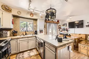 4845 S Taft St, Morrison, CO 80465 - Photo 9
