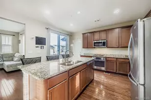 4526 Grapevine Way, Castle Rock, CO 80109 - Photo 11