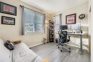 4526 Grapevine Way, Castle Rock, CO 80109 - Photo 13