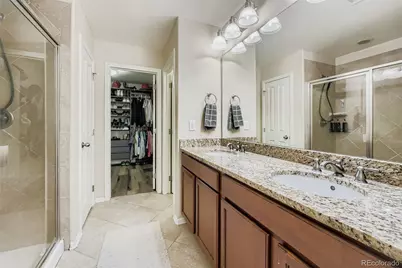 4526 Grapevine Way, Castle Rock, CO 80109 - Photo 21