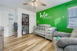 4526 Grapevine Way, Castle Rock, CO 80109 - Photo 23