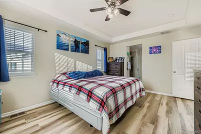 4526 Grapevine Way, Castle Rock, CO 80109 - Photo 15