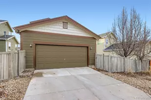 4526 Grapevine Way, Castle Rock, CO 80109 - Photo 27