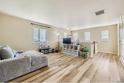 4526 Grapevine Way, Castle Rock, CO 80109 - Photo 19