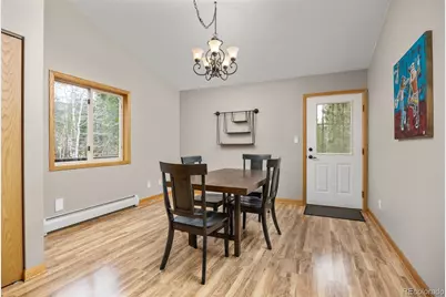 805 Lodge Pole Drive, Black Hawk, CO 80422 - Photo 17