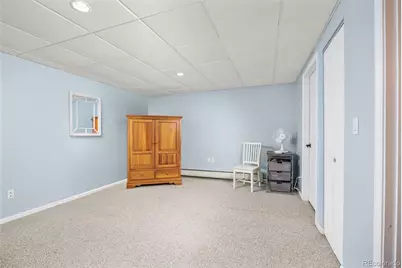 805 Lodge Pole Drive, Black Hawk, CO 80422 - Photo 33