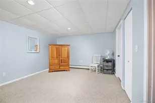 805 Lodge Pole Dr, Black Hawk, CO 80422 - Photo 33