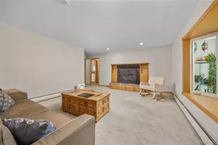 805 Lodge Pole Dr, Black Hawk, CO 80422 - Photo 11