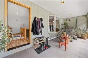 805 Lodge Pole Dr, Black Hawk, CO 80422 - Photo 9