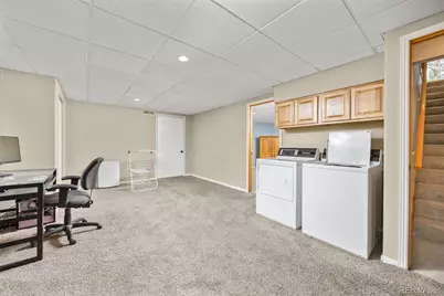 805 Lodge Pole Drive, Black Hawk, CO 80422 - Photo 27