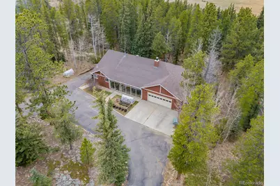 805 Lodge Pole Drive, Black Hawk, CO 80422 - Photo 5