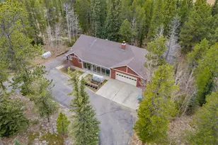 805 Lodge Pole Dr, Black Hawk, CO 80422 - Photo 5