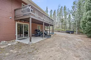 805 Lodge Pole Dr, Black Hawk, CO 80422 - Photo 41
