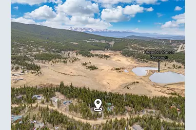 805 Lodge Pole Drive, Black Hawk, CO 80422 - Photo 47