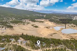 805 Lodge Pole Dr, Black Hawk, CO 80422 - Photo 47