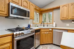 805 Lodge Pole Dr, Black Hawk, CO 80422 - Photo 15