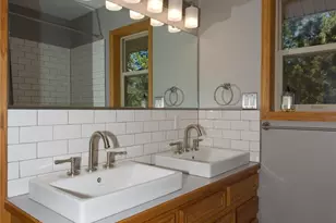 805 Lodge Pole Dr, Black Hawk, CO 80422 - Photo 21