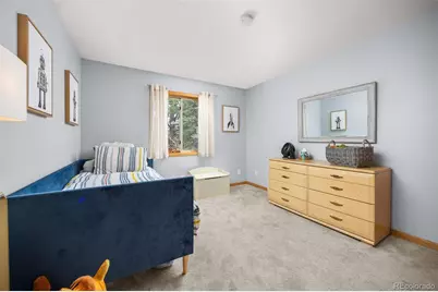 805 Lodge Pole Drive, Black Hawk, CO 80422 - Photo 23