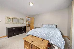 805 Lodge Pole Dr, Black Hawk, CO 80422 - Photo 19