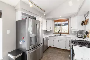 9934 W 106th Pl, Broomfield, CO 80021 - Photo 13