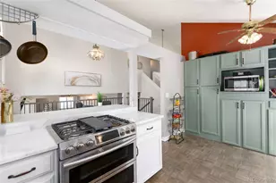 9934 W 106th Pl, Broomfield, CO 80021 - Photo 15