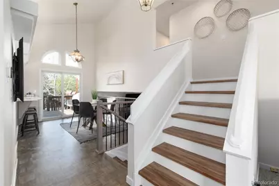 9934 W 106th Place, Broomfield, CO 80021 - Photo 5