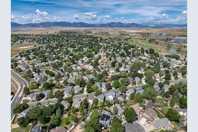 9934 W 106th Place, Broomfield, CO 80021 - Photo 45
