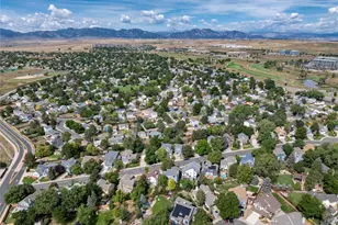 9934 W 106th Pl, Broomfield, CO 80021 - Photo 45