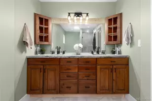 9934 W 106th Pl, Broomfield, CO 80021 - Photo 25