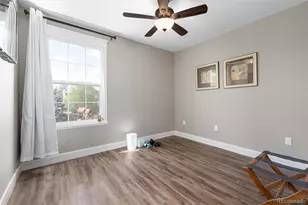 9934 W 106th Pl, Broomfield, CO 80021 - Photo 29