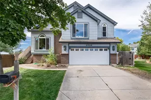 9934 W 106th Pl, Broomfield, CO 80021 - Photo 1