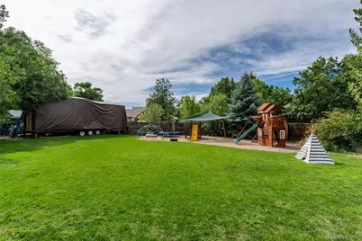 9934 W 106th Place, Broomfield, CO 80021 - Photo 39