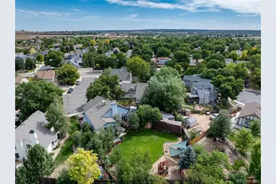 9934 W 106th Place, Broomfield, CO 80021 - Photo 49