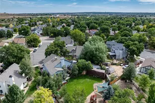 9934 W 106th Pl, Broomfield, CO 80021 - Photo 49