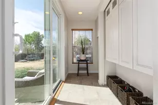 9934 W 106th Pl, Broomfield, CO 80021 - Photo 21