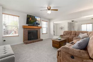 9934 W 106th Pl, Broomfield, CO 80021 - Photo 17