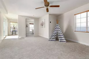 9934 W 106th Pl, Broomfield, CO 80021 - Photo 19