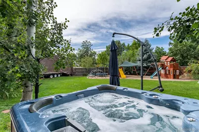 9934 W 106th Place, Broomfield, CO 80021 - Photo 37