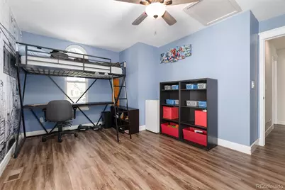 9934 W 106th Place, Broomfield, CO 80021 - Photo 33