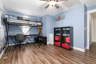 9934 W 106th Pl, Broomfield, CO 80021 - Photo 33