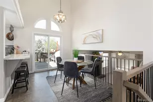 9934 W 106th Pl, Broomfield, CO 80021 - Photo 9