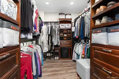 9934 W 106th Place, Broomfield, CO 80021 - Photo 27