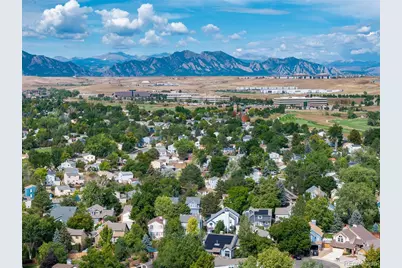 9934 W 106th Place, Broomfield, CO 80021 - Photo 47