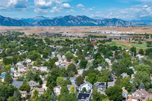 9934 W 106th Pl, Broomfield, CO 80021 - Photo 47