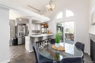 9934 W 106th Pl, Broomfield, CO 80021 - Photo 11