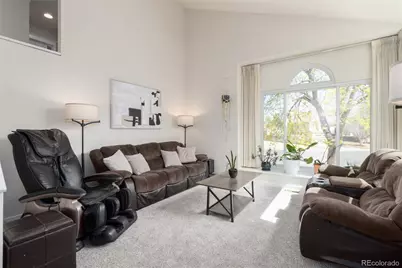 9934 W 106th Place, Broomfield, CO 80021 - Photo 7