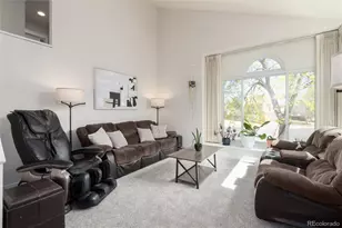 9934 W 106th Pl, Broomfield, CO 80021 - Photo 7