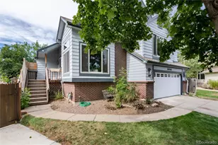 9934 W 106th Pl, Broomfield, CO 80021 - Photo 3