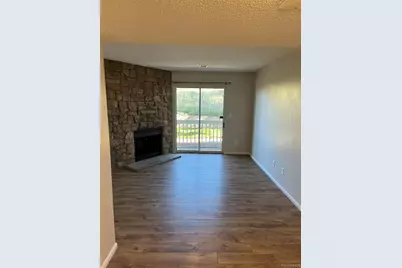 1960 S Xanadu Way #104, Aurora, CO 80014 - Photo 3